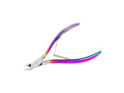 SNIPPEX ZANGE FÜR MANIKÜRE TITAN CS04