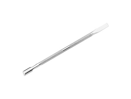 SNIPPEX NAGELHAUTSCHIEBER PS7 12,3 CM