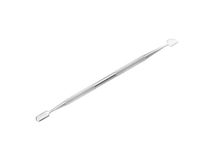 SNIPPEX NAGELHAUTSCHIEBER PS24 14,3 CM