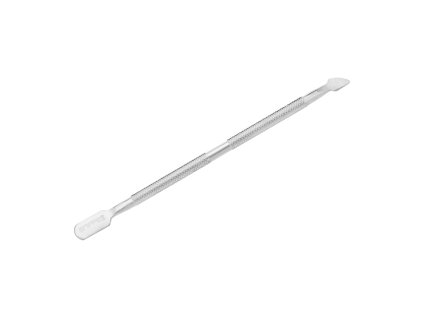 SNIPPEX NAGELHAUTSCHIEBER PS56 12,6 CM