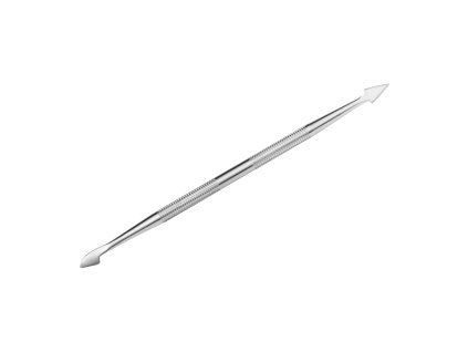 51159 snippex kopytko ps58 12 6 cm