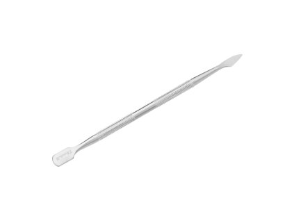 SNIPPEX NAGELHAUTSCHIEBER PS60 12,6 CM