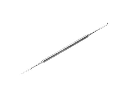 SNIPPEX NAGELHAUTSCHIEBER PS62 12,6 CM