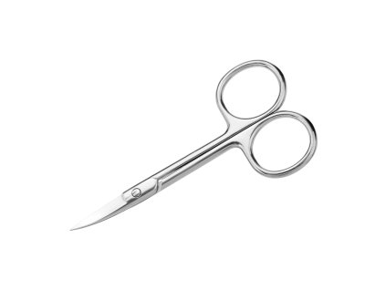 SNIPPEX SCHERE SS06
