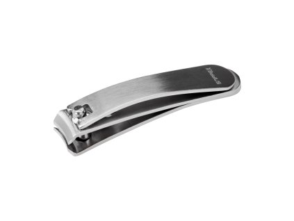 SNIPPEX NAGELKNIPSER NS19
