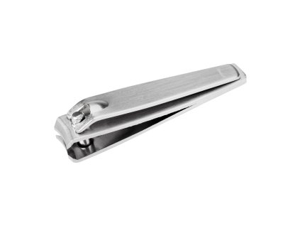 SNIPPEX NAGELKNIPSER NS25