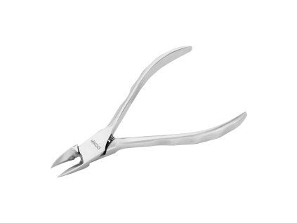 OCHO PEDIKÜREZANGE CNO61 13,8 CM