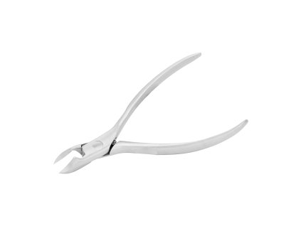 OCHO PEDIKÜREZANGE CNO32 12,5 CM