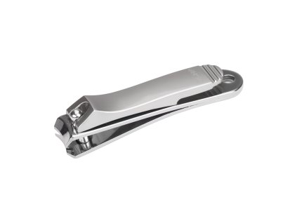 OCHO NAGELKNIPSER NO01