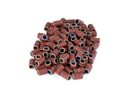 EXO Kappenkappen für Cutter #120 (100 St.)