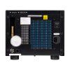 42677 2 autoklav lafomed lfss03aa lcd 3 l trida b cerny