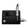 42710 3 profesionalni bruska na nehty ocho technic 65w cerna