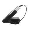 42710 4 profesionalni bruska na nehty ocho technic 65w cerna