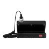 42710 5 profesionalni bruska na nehty ocho technic 65w cerna