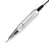 42710 9 profesionalni bruska na nehty ocho technic 65w cerna