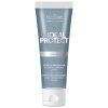 42731 farmona ideal protect ochranny krem bb spf50 50 ml