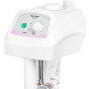16692 8 vapozon azzurro h1107 sonia