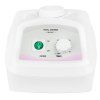 16692 9 vapozon azzurro h1107 sonia