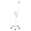 16692 11 vapozon azzurro h1107 sonia
