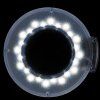 15162 9 kosmeticka lampa s5 stojan