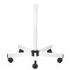 15162 10 kosmeticka lampa s5 stojan