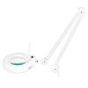 15162 11 kosmeticka lampa s5 stojan