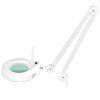 15162 12 kosmeticka lampa s5 stojan
