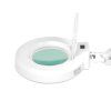 15162 13 kosmeticka lampa s5 stojan