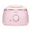 iWAX 100 Wachswärmer pink