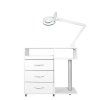 42859 1 podiatricka jednotka y 300 max set