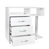 42859 4 podiatricka jednotka y 300 max set