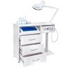 42859 podiatricka jednotka y 300 max set