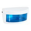 42865 1 germix single hq uv c sterilizator
