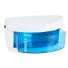 42865 2 germix single hq uv c sterilizator
