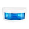 42865 3 germix single hq uv c sterilizator