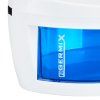 42865 4 germix single hq uv c sterilizator
