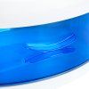 42865 5 germix single hq uv c sterilizator