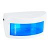 42865 germix single hq uv c sterilizator