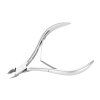 51423 1 ocho pro kleste 04 jaw14