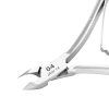 51423 3 ocho pro kleste 04 jaw14