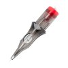 Tattoo Cartridge EL CARTEL V2 0.30 14RL Medium taper 10stk.