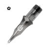 Tattoo Cartridge EL CARTEL V2 0.35 5RS 10stk.