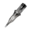 Tattoo Cartridge EL CARTEL V2 0.35 14RS 10stk.