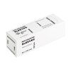 51597 pro ink folie na pera 500 ks