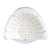 UV Lampe Nägel Glow F2 RN 220W – Dual-LED Profi-Lampe