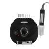 45223 1 frezka activ power j202 65w cerna