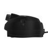 45223 2 frezka activ power j202 65w cerna