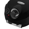 45223 3 frezka activ power j202 65w cerna