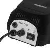 45223 4 frezka activ power j202 65w cerna