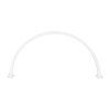 45835 2 manikurni lampa glow arche ii